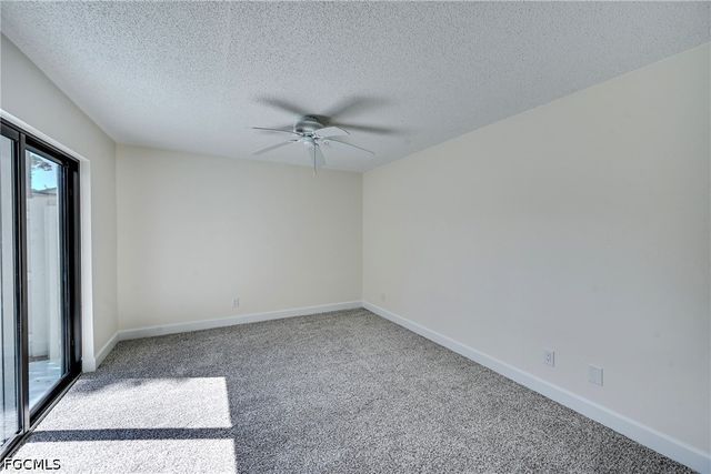 17451 Blueberry Hill DR C, Fort Myers, FL 33908