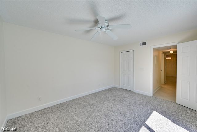 17451 Blueberry Hill DR C, Fort Myers, FL 33908