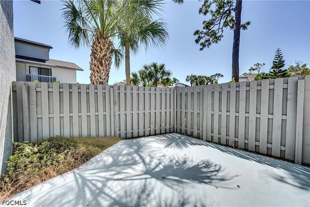 17451 Blueberry Hill DR C, Fort Myers, FL 33908