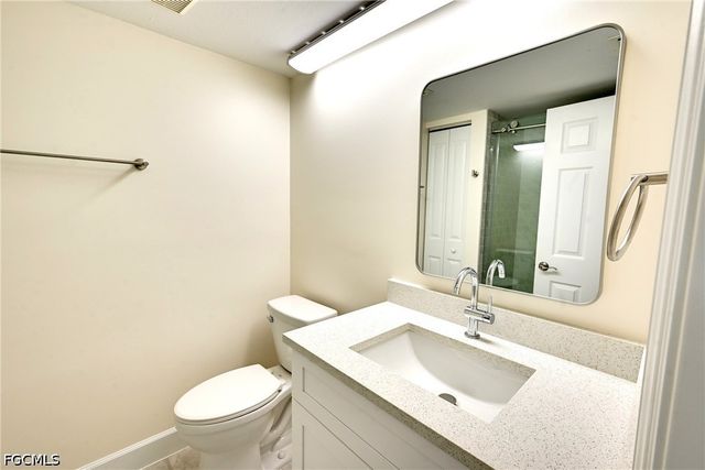 17451 Blueberry Hill DR C, Fort Myers, FL 33908