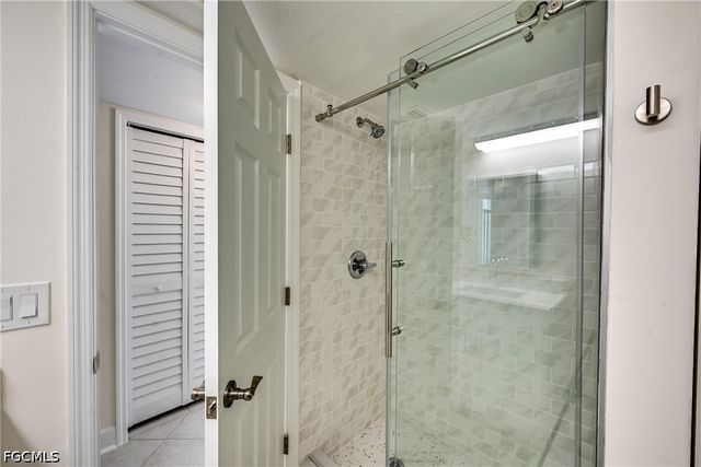 17451 Blueberry Hill DR C, Fort Myers, FL 33908