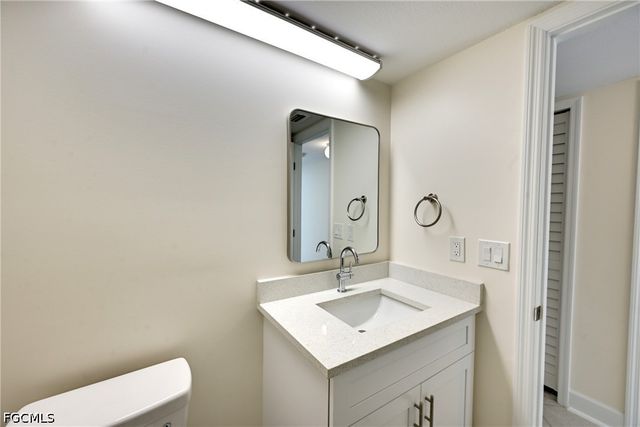 17451 Blueberry Hill DR C, Fort Myers, FL 33908