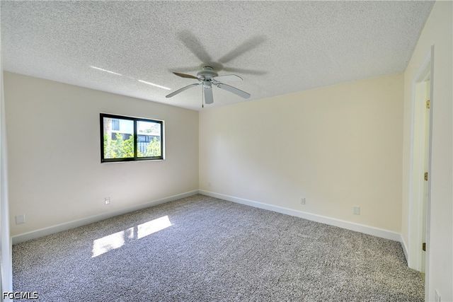 17451 Blueberry Hill DR C, Fort Myers, FL 33908