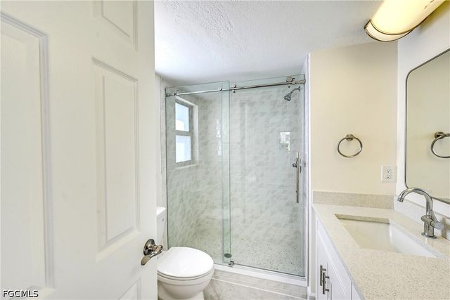 17451 Blueberry Hill DR C, Fort Myers, FL 33908