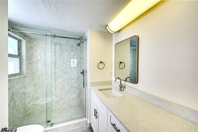 17451 Blueberry Hill DR C, Fort Myers, FL 33908