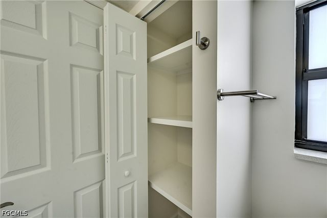 17451 Blueberry Hill DR C, Fort Myers, FL 33908