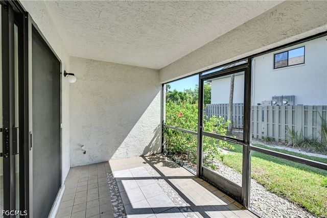 17451 Blueberry Hill DR C, Fort Myers, FL 33908