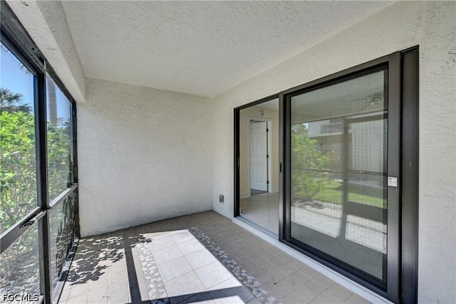 17451 Blueberry Hill DR C, Fort Myers, FL 33908