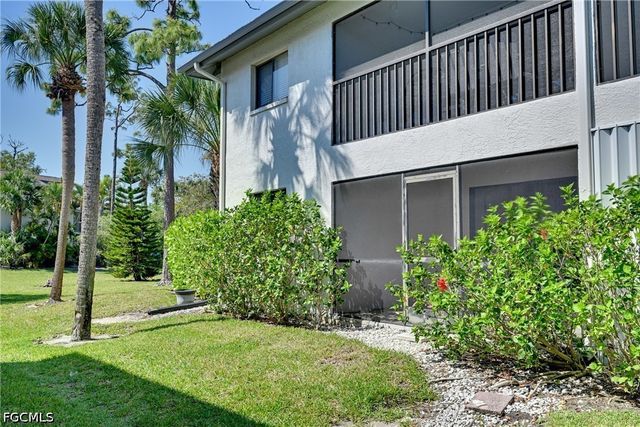 17451 Blueberry Hill DR C, Fort Myers, FL 33908
