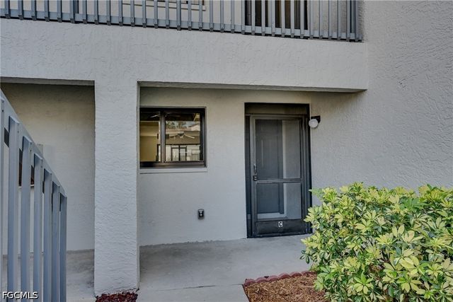 17451 Blueberry Hill DR C, Fort Myers, FL 33908