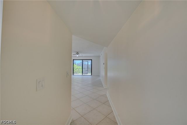 17451 Blueberry Hill DR C, Fort Myers, FL 33908