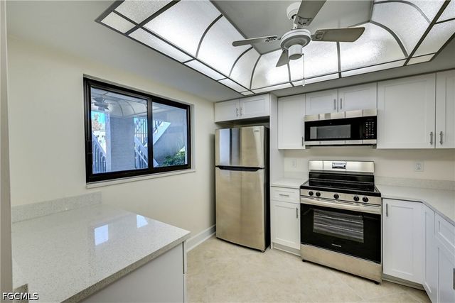 17451 Blueberry Hill DR C, Fort Myers, FL 33908