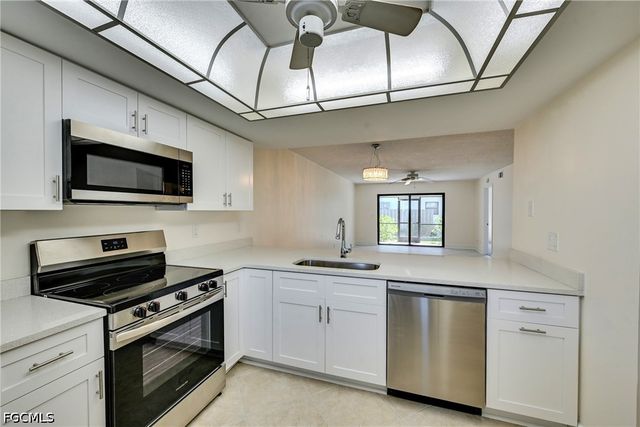 17451 Blueberry Hill DR C, Fort Myers, FL 33908