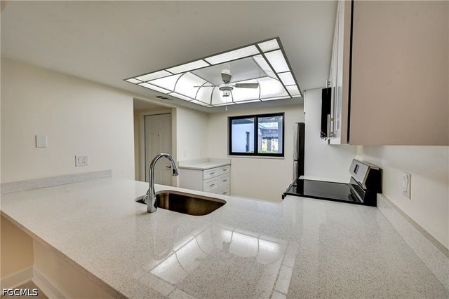 17451 Blueberry Hill DR C, Fort Myers, FL 33908