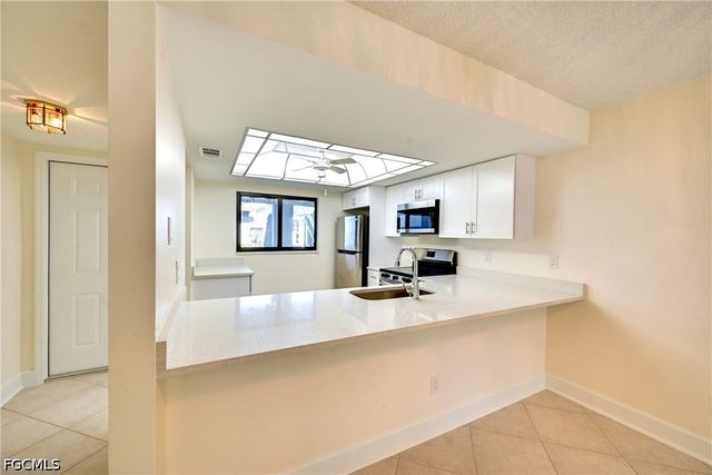 17451 Blueberry Hill DR C, Fort Myers, FL 33908