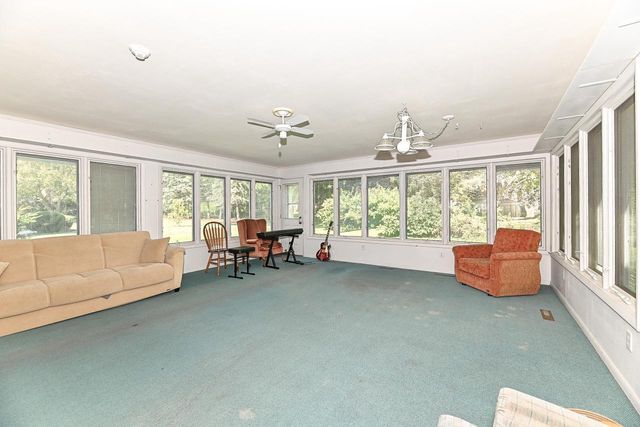 8866 Greenmeadow LANE, Greendale, WI 53129