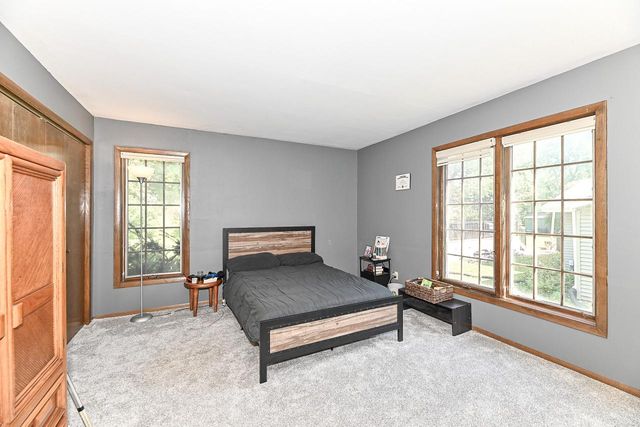 8866 Greenmeadow LANE, Greendale, WI 53129