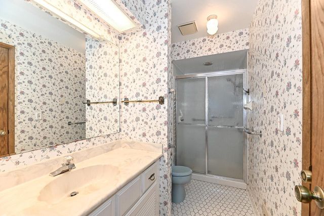 8866 Greenmeadow LANE, Greendale, WI 53129