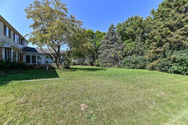 8866 Greenmeadow LANE, Greendale, WI 53129