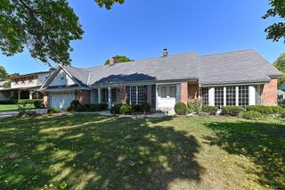 8866 Greenmeadow LANE, Greendale, WI 53129