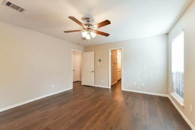 1710 Pine Gap Drive, Houston, TX 77090