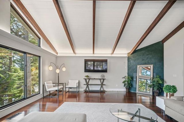 4155 Sunset Lane, Pebble Beach, CA 93953