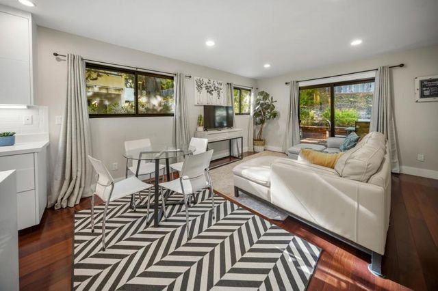 4155 Sunset Lane, Pebble Beach, CA 93953
