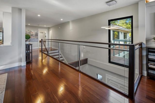 4155 Sunset Lane, Pebble Beach, CA 93953