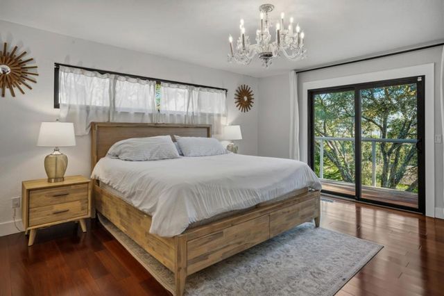 4155 Sunset Lane, Pebble Beach, CA 93953