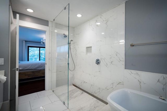 4155 Sunset Lane, Pebble Beach, CA 93953