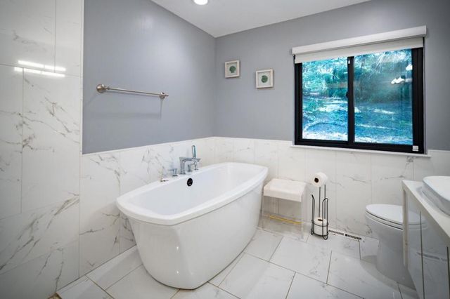 4155 Sunset Lane, Pebble Beach, CA 93953