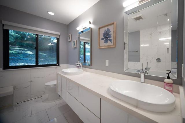 4155 Sunset Lane, Pebble Beach, CA 93953