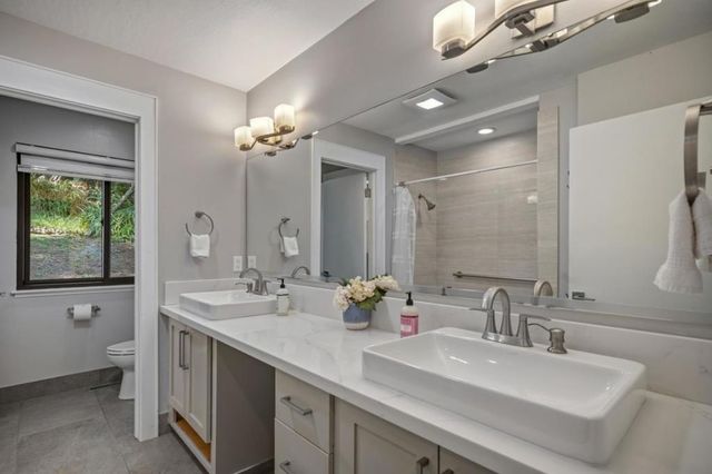 4155 Sunset Lane, Pebble Beach, CA 93953