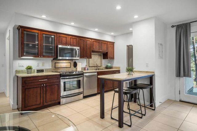 4155 Sunset Lane, Pebble Beach, CA 93953