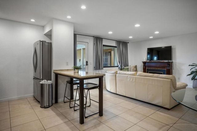 4155 Sunset Lane, Pebble Beach, CA 93953