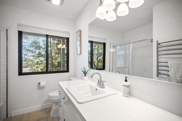 4155 Sunset Lane, Pebble Beach, CA 93953