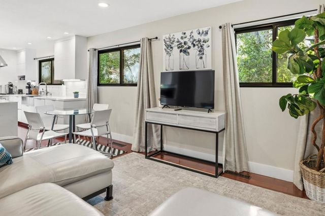 4155 Sunset Lane, Pebble Beach, CA 93953