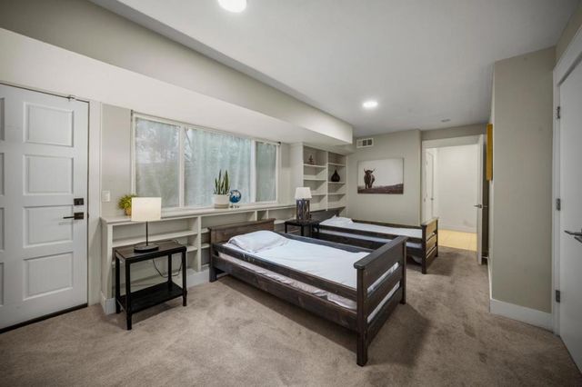 4155 Sunset Lane, Pebble Beach, CA 93953