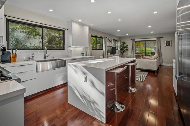 4155 Sunset Lane, Pebble Beach, CA 93953