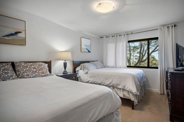 4155 Sunset Lane, Pebble Beach, CA 93953