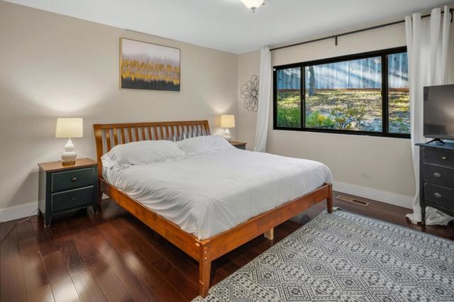 4155 Sunset Lane, Pebble Beach, CA 93953