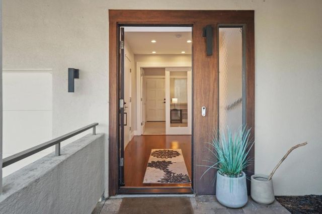 4155 Sunset Lane, Pebble Beach, CA 93953