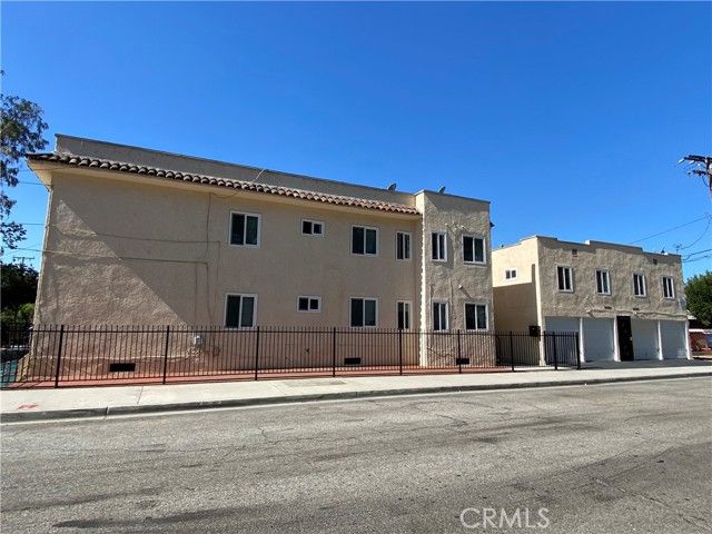 5101 Lindsey Avenue, Pico Rivera, CA 90660