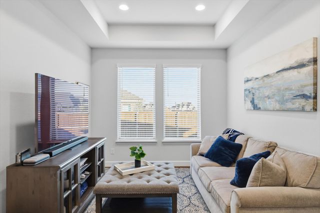 2084 Roquette Drive, Haslet, TX 76052