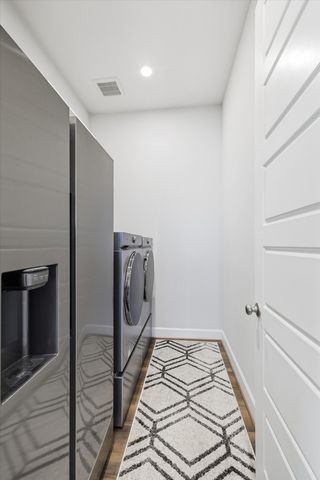 2084 Roquette Drive, Haslet, TX 76052