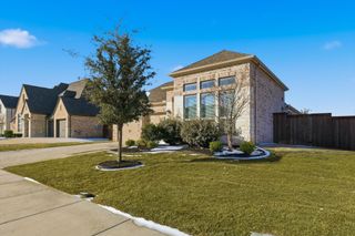 2084 Roquette Drive, Haslet, TX 76052
