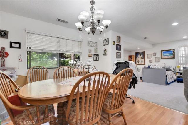 23201 Cardinal Road, Wrightwood, CA 92397