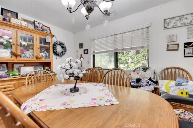 23201 Cardinal Road, Wrightwood, CA 92397