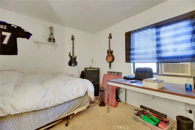 23201 Cardinal Road, Wrightwood, CA 92397