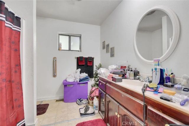 23201 Cardinal Road, Wrightwood, CA 92397